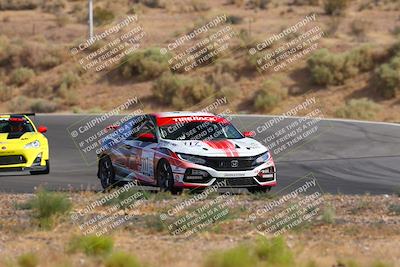 media/Jun-01-2025-CalClub SCCA (Sun) [[eae223c5dd]]/Group 2/Race 2/